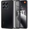 Чехол Tech-Protect Magmat Xiaomi 14T черный