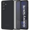 Чехол Tech-Protect Magmat Samsung S721 S24 FE черный