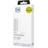 Чехол 3mk Clear Case 1,2mm Xiaomi 14T