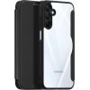 Чехол Dux Ducis Skin X Pro для Samsung A165 A16 4G/A166 A16 5G черный