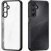 Case Dux Ducis Aimo Samsung A165 A16 4G/A166 A16 5G