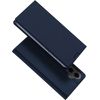 Case Dux Ducis Skin Pro Samsung S931 S25 dark blue