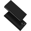 Case Dux Ducis Skin Pro Samsung S931 S25 black