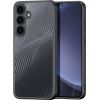 Чехол Dux Ducis Aimo Samsung S936 S25+