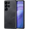Чехол Dux Ducis Aimo Samsung S938 S25 Ultra
