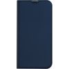 Case Dux Ducis Skin Pro Xiaomi 14T Pro dark blue
