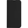 Case Dux Ducis Skin Pro Xiaomi 14T Pro black