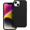 Чехол FRAME Apple iPhone 16 Pro черный