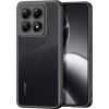 Чехол Dux Ducis Aimo Xiaomi 14T Pro