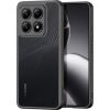 Чехол Dux Ducis Aimo Xiaomi 14T