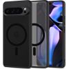 Case Tech-Protect Magmat Magsafe Google Pixel 9/9 Pro black