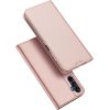Case Dux Ducis Skin Pro Samsung A165 A16 4G/A166 A16 5G rose-gold