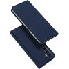 Case Dux Ducis Skin Pro Samsung A165 A16 4G/A166 A16 5G dark blue