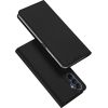 Case Dux Ducis Skin Pro Samsung A165 A16 4G/A166 A16 5G black