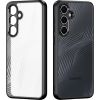 Чехол Dux Ducis Aimo Samsung S721 S24 FE