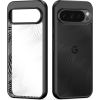 Чехол Dux Ducis Aimo Google Pixel 9/9 Pro