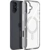 Case Dux Ducis Clin Magsafe Apple iPhone 16 Clear