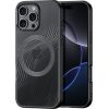 Чехол Dux Ducis Aimo Mag Apple iPhone 16 Pro
