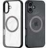 Чехол Dux Ducis Aimo Mag Apple iPhone 16