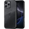 Чехол Dux Ducis Aimo Apple iPhone 16 Pro Max
