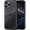 Чехол Dux Ducis Aimo Apple iPhone 16 Pro