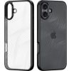 Чехол Dux Ducis Aimo Apple iPhone 16 Plus