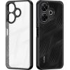 Case Dux Ducis Aimo Xiaomi Redmi 13 4G/Redmi 13 5G/Poco M6 4G