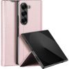 Case Dux Ducis Bril Samsung F956 Z Fold6 rožinis