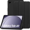 Case Tech-Protect SmartCase Samsung X110/X115 Tab A9 8.7 black