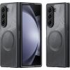 Case Dux Ducis Aimo Mag Samsung F956 Z Fold6