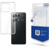 Case 3mk Clear Case 1,2mm Xiaomi Redmi Note 13 4G