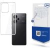 Case 3mk Clear Case 1,2mm Xiaomi Redmi Note 13 Pro Plus 5G