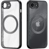 Case Dux Ducis Aimo Mag Apple iPhone SE 2024
