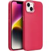Case FRAME Samsung A256 A25 5G pink