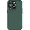 Case Nillkin Super Frosted Shield Pro Samsung S711 S23 FE green