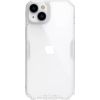 Чехол Nillkin Nature TPU Pro Apple iPhone 15 Plus белый