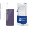 Case 3mk Clear Case 1,2mm Samsung S711 S23 FE