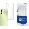 Чехол 3mk Clear Case 1,2mm Samsung A057 A05s