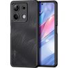 Чехол Dux Ducis Aimo Xiaomi Redmi Note 13 5G