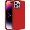 Case X-Level Dynamic Samsung A356 A35 5G red
