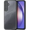 Чехол Dux Ducis Aimo Samsung A556 A55 5G