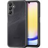 Чехол Dux Ducis Aimo Samsung A256 A25 5G