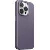 Чехол Joyroom JR-BP006 Protective Phone Case Apple iPhone 15 Pro фиолетовый