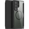 Case Dux Ducis Skin X Pro Samsung S928 S24 Ultra black