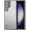 Чехол Dux Ducis Aimo Samsung S928 S24 Ultra