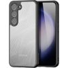 Чехол Dux Ducis Aimo Samsung S926 S24 Plus