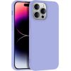 Case X-Level Dynamic Samsung S926 S24 Plus purple