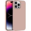 Case X-Level Dynamic Samsung S926 S24 Plus light pink