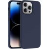 Case X-Level Dynamic Samsung S921 S24 dark blue