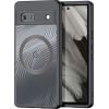 Чехол Dux Ducis Aimo Mag Google Pixel 8 5G